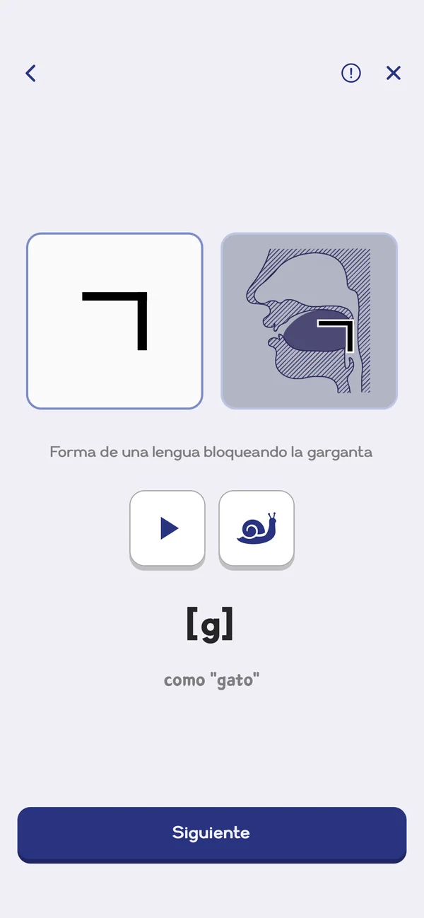 Descubre el verdadero significado
