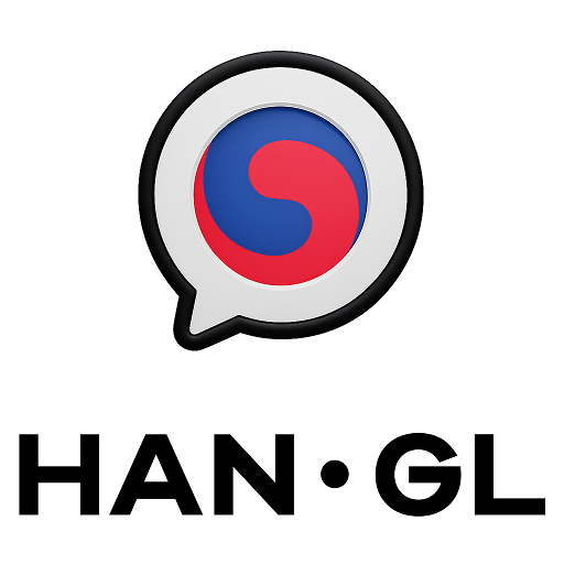 Square logo (PNG, 512px)